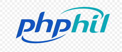PHPhil Logo
